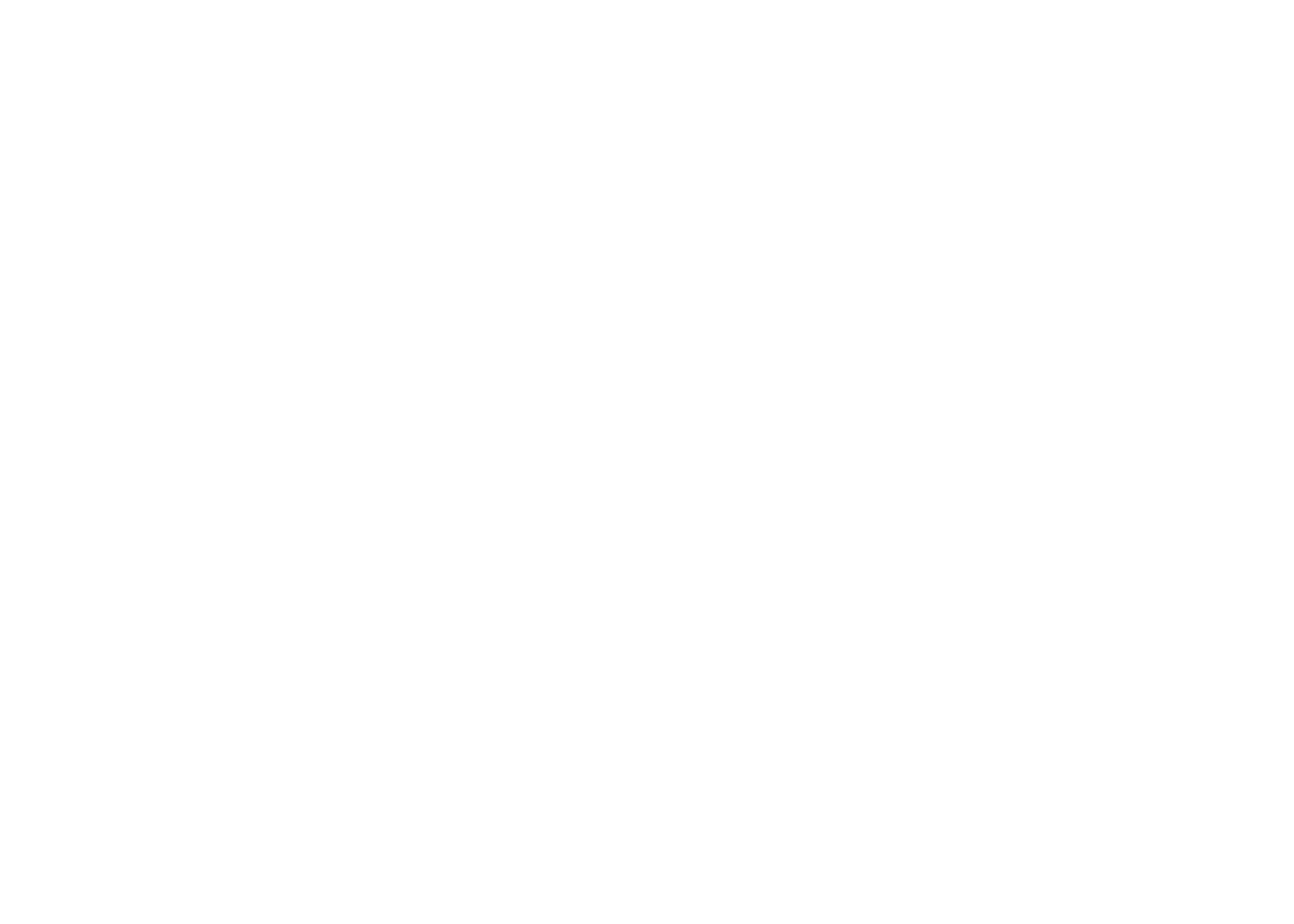 Rural Building Co